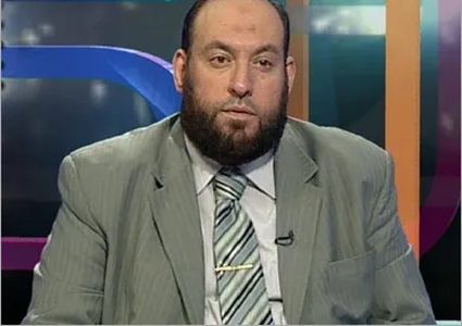 حماس تعلن قريبًا موقفها من "خطة ترمب" وتؤكد حماية حقوق الفلسطينيين