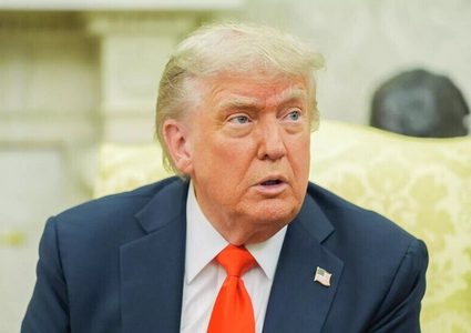 باكستان: خطة ترامب لا تنسجم مع مقترح الدول المسلمة