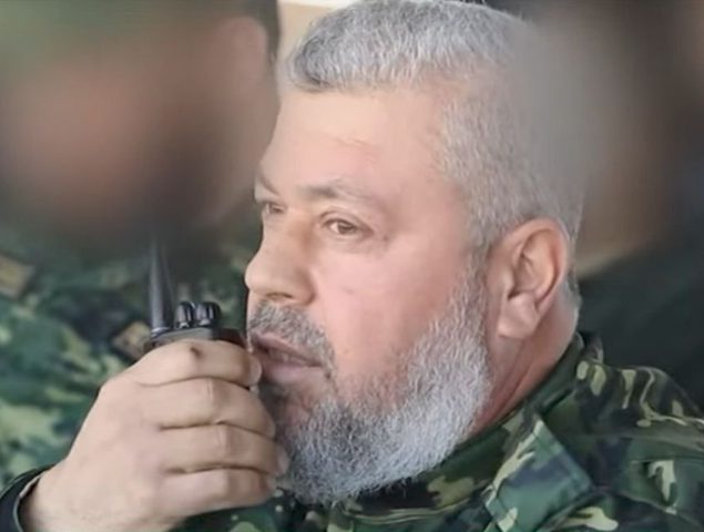 قيادي في حماس يرفض خطة ترامب ويرد: "مصممون على استمرار القتال"