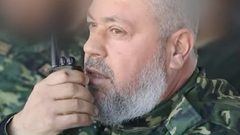 قيادي في حماس يرفض خطة ترامب ويرد: "مصممون على استمرار القتال"