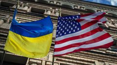 أمريكا ستزود أوكرانيا بمعلومات استخباراتية لضرب عمق روسيا