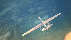 صفارات الإنذار تدوي في إيلات جنوبي إسرائيل