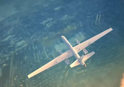 صفارات الإنذار تدوي في إيلات جنوبي إسرائيل