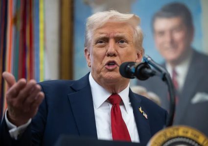 مصر تستضيف وفدي حماس والاحتلال غدا الاثنين لإتمام خطة ترامب بغزة