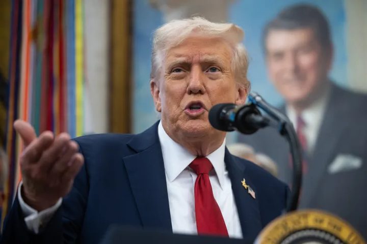 مصر تستضيف وفدي حماس والاحتلال غدا الاثنين لإتمام خطة ترامب بغزة