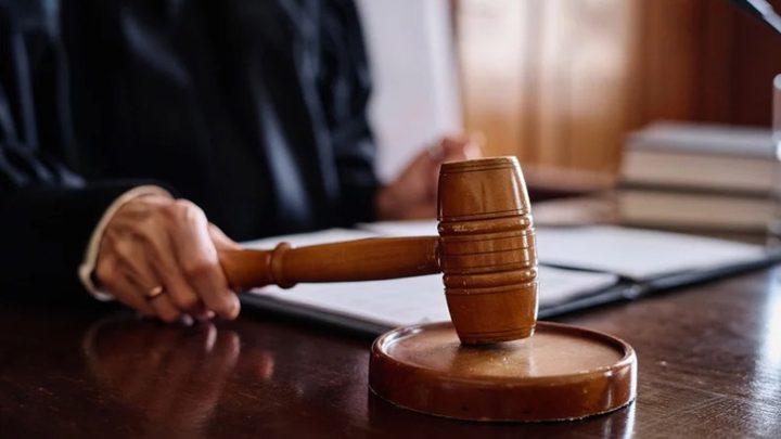 النيابة العامة: التحقيقات مستمرة في قضيتي وزير النقل والإدارة العامة للمعابر