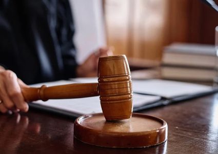 النيابة العامة: التحقيقات مستمرة في قضيتي وزير النقل والإدارة العامة للمعابر