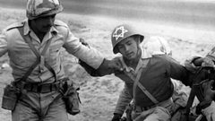 الرئيس السوري يلغي عطلة حرب أكتوبر وعيد الشهداء ويستحدث مناسبات جديدة