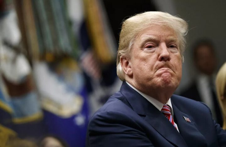 فاينانشال تايمز: ترامب يسعى لربط تسوية غزة بجائزة نوبل للسلام