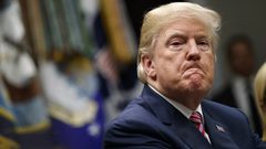 فاينانشال تايمز: ترامب يسعى لربط تسوية غزة بجائزة نوبل للسلام