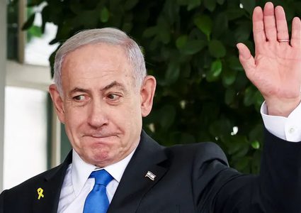 نتنياهو: نمر بأيام حاسمة ومصيرية وسنواصل العمل لتحقيق أهداف الحرب كاملة