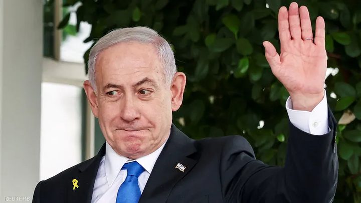 نتنياهو: نمر بأيام حاسمة ومصيرية وسنواصل العمل لتحقيق أهداف الحرب كاملة