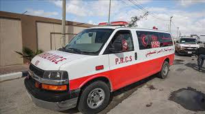 منذ 7 أكتوبر 2023.. 29 شهيدًا من طواقم الهلال الأحمر أثناء أداء مهامهم الإنسانية