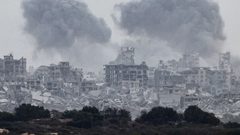 تقدم في مفاوضات شرم الشيخ... ومصدر مصري يرجّح إعلان الاتفاق الأولي خلال أيام