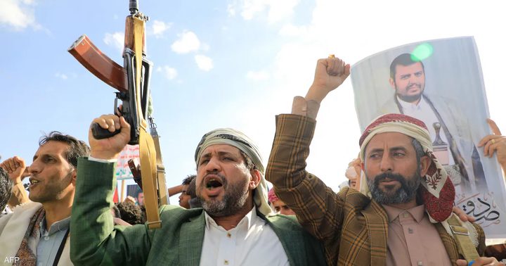 الحوثيون: سنراقب تنفيذ اتفاق غزة قبل وقف عملياتنا العسكرية