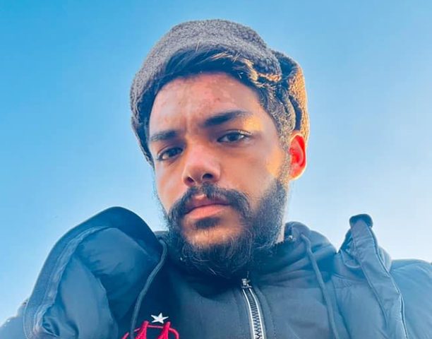 غوارديولا... المبدأ قبل المصلحة