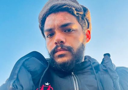 غوارديولا... المبدأ قبل المصلحة