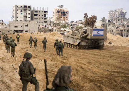 ترحيب دولي باتفاق غزة.. ومطالبات بسرعة التنفيذ