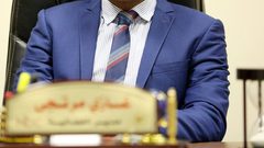 غزة بين نجاةٍ وعدالة: عشر وصايا لبدايةٍ جديدة