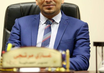 غزة بين نجاةٍ وعدالة: عشر وصايا لبدايةٍ جديدة