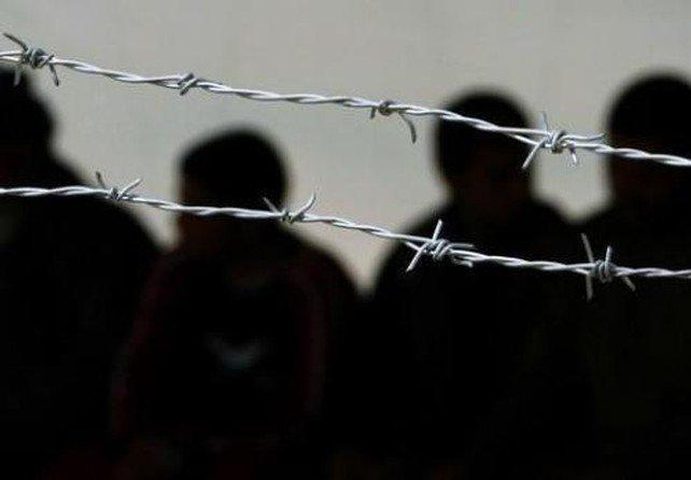 إعلام الأسرى: القوائم المتداولة للصفقة غير دقيقة وتستخدم للضغط على التفاوض