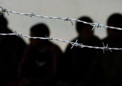 إعلام الأسرى: القوائم المتداولة للصفقة غير دقيقة وتستخدم للضغط على التفاوض