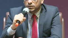 فخّ تضخيم التوقّعات