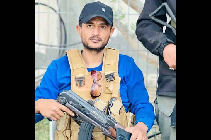 إسرائيل تستعد لتأمين حماية لمليشيات تعاونت ضد حماس في غزة