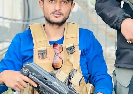 إسرائيل تستعد لتأمين حماية لمليشيات تعاونت ضد حماس في غزة