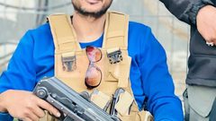 إسرائيل تستعد لتأمين حماية لمليشيات تعاونت ضد حماس في غزة