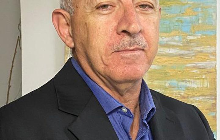 بعد شرم الشيخ.. ملامح الحالة الفلسطينية الجديدة