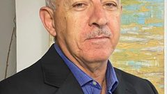 بعد شرم الشيخ.. ملامح الحالة الفلسطينية الجديدة