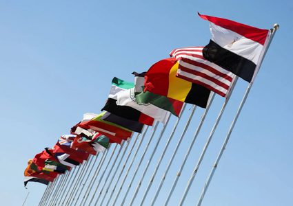 شرم الشيخ تستعد لاستضافة قمة دولية للإعلان عن اتفاق إنهاء الحرب على غزة