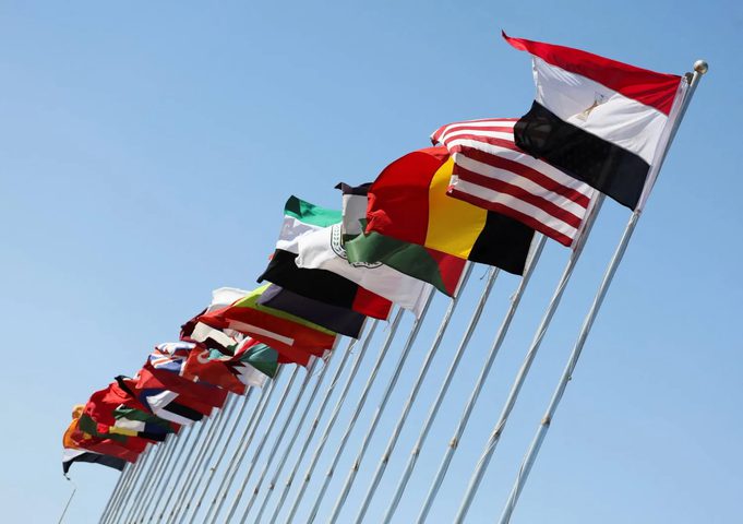 شرم الشيخ تستعد لاستضافة قمة دولية للإعلان عن اتفاق إنهاء الحرب على غزة