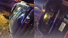 قطر تنعي دبلوماسييها وتنسق مع مصر لنقل الجثامين إلى الدوحة