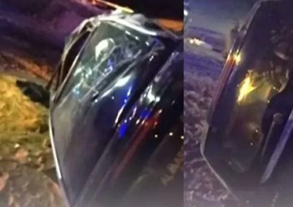 قطر تنعي دبلوماسييها وتنسق مع مصر لنقل الجثامين إلى الدوحة