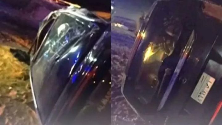 قطر تنعي دبلوماسييها وتنسق مع مصر لنقل الجثامين إلى الدوحة