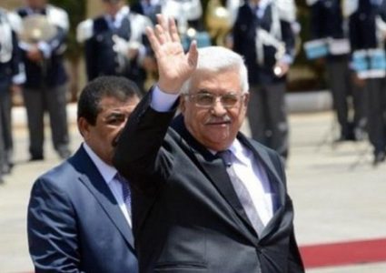 الرئيس يصل مصر للمشاركة في قمة شرم الشيخ للسلام