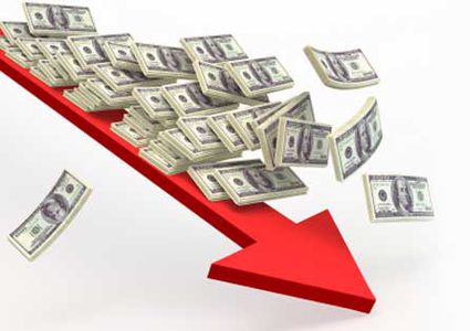 العطعوط: الاقتصاد الفلسطيني رهين بالسياسة ولا يمكن فصله عن واقع الاحتلال