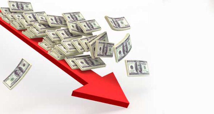 العطعوط: الاقتصاد الفلسطيني رهين بالسياسة ولا يمكن فصله عن واقع الاحتلال