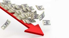 العطعوط: الاقتصاد الفلسطيني رهين بالسياسة ولا يمكن فصله عن واقع الاحتلال