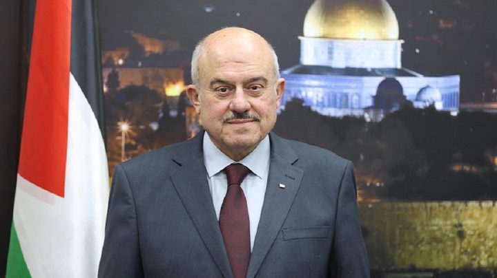 حجاوي: إطلاق مشاريع تشغيلية بقيمة 60 مليون دولار لتوفير آلاف فرص العمل في فلسطين