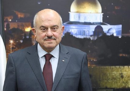 حجاوي: إطلاق مشاريع تشغيلية بقيمة 60 مليون دولار لتوفير آلاف فرص العمل في فلسطين