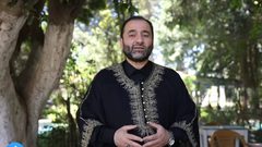 د. أحمد شرف: زكاة الزيتون واجبة وبركتها تعمّ الجميع