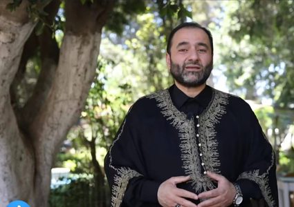 د. أحمد شرف: زكاة الزيتون واجبة وبركتها تعمّ الجميع