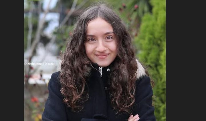 الاحتلال يبعد طالبة مقدسية عن الضفة الغربية لمدة 6 أشهر