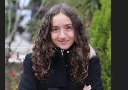 الاحتلال يبعد طالبة مقدسية عن الضفة الغربية لمدة 6 أشهر