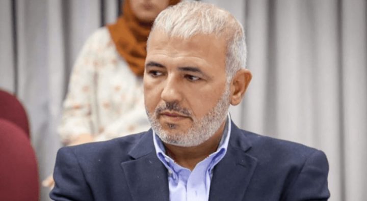 عصمت منصور: نتنياهو يعيش أسوأ فتراته السياسية وترامب شريك في الجريمة ضد غزة