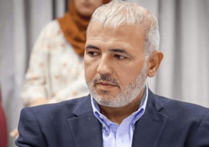 عصمت منصور: نتنياهو يعيش أسوأ فتراته السياسية وترامب شريك في الجريمة ضد غزة