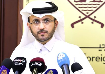 شرم الشيخ: بدء مناقشات المرحلة الثانية من اتفاق وقف الحرب